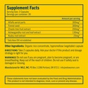 wile-perimenopause-support-hot-flash-sup-4.jpg