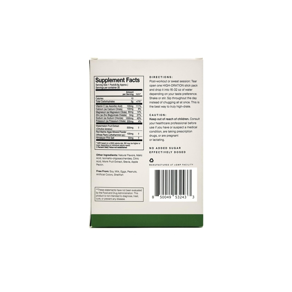 higherdose-high-dration-electrolytes-pow-5.jpg