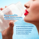 vivonu-hydrogen-water-tablets-with-elect-5.jpg