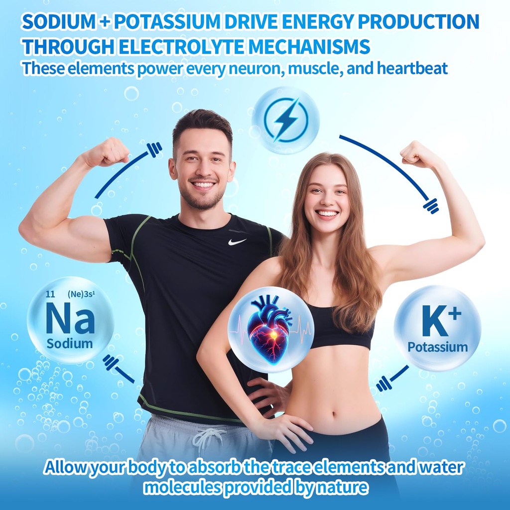 vivonu-hydrogen-water-tablets-with-elect-4.jpg