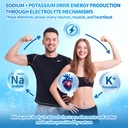 vivonu-hydrogen-water-tablets-with-elect-4.jpg