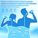 vivonu-hydrogen-water-tablets-with-elect-3.jpg