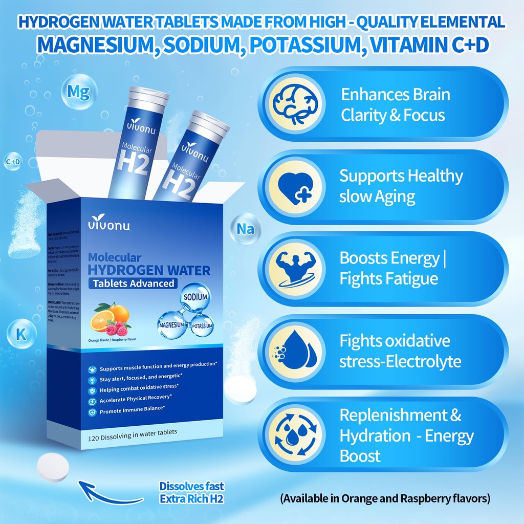 vivonu-hydrogen-water-tablets-with-elect-2.jpg