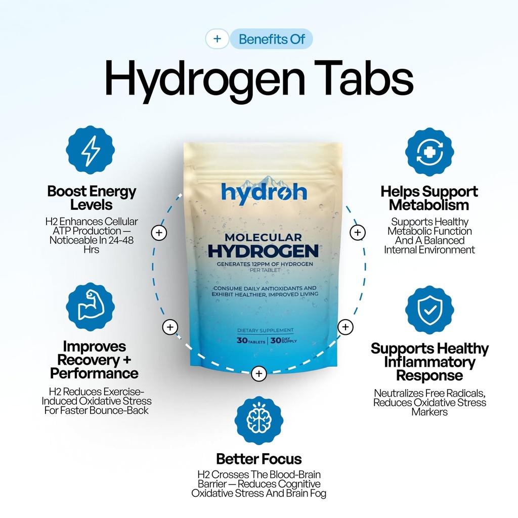 hydrogen-water-tablets-molecular-hydroge-2.jpg