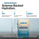 hydrogen-water-tablets-molecular-hydroge-4.jpg