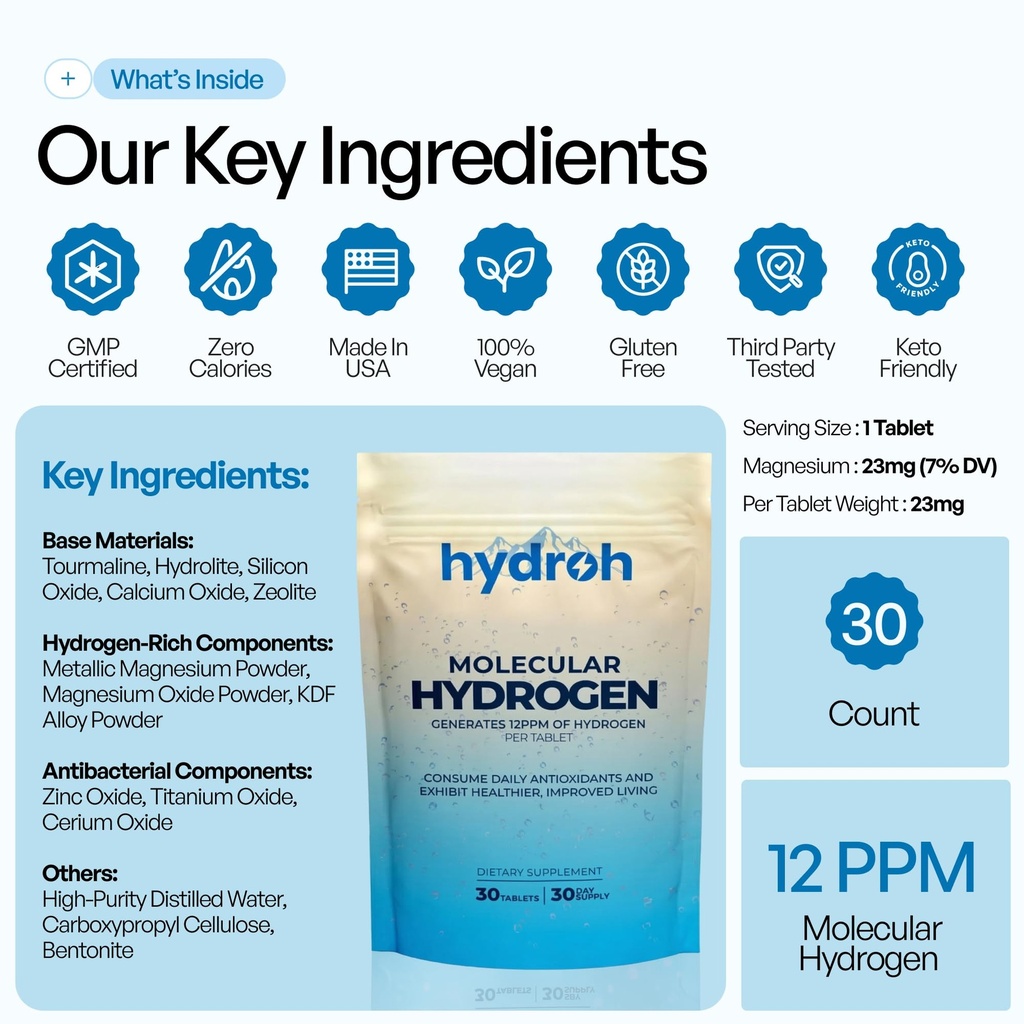 hydrogen-water-tablets-molecular-hydroge-5.jpg