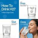 hydrogen-water-tablets-molecular-hydroge-6.jpg