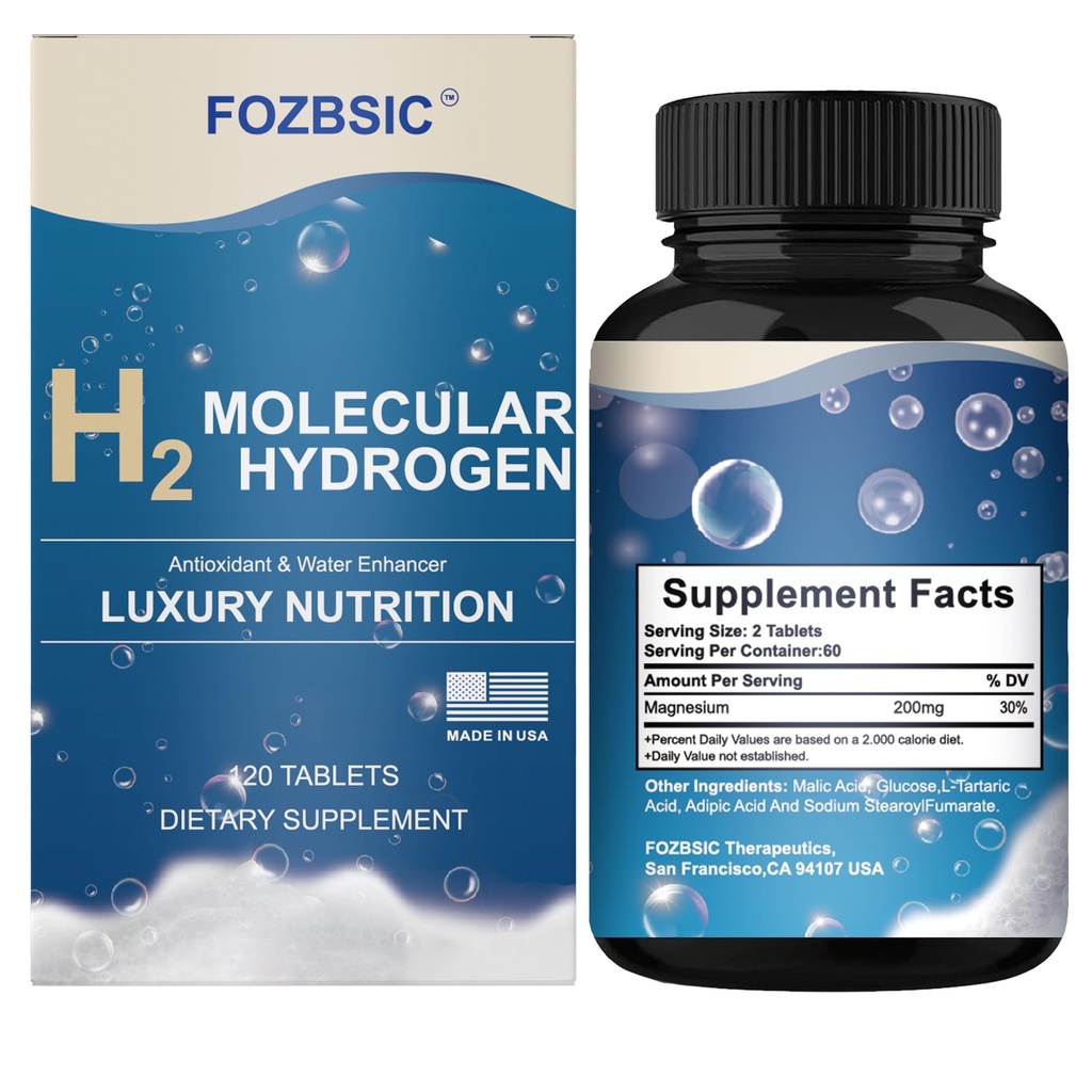 hydrogen-water-tablets-with-magnesium-h2-2.jpg
