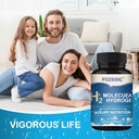 hydrogen-water-tablets-with-magnesium-h2-5.jpg