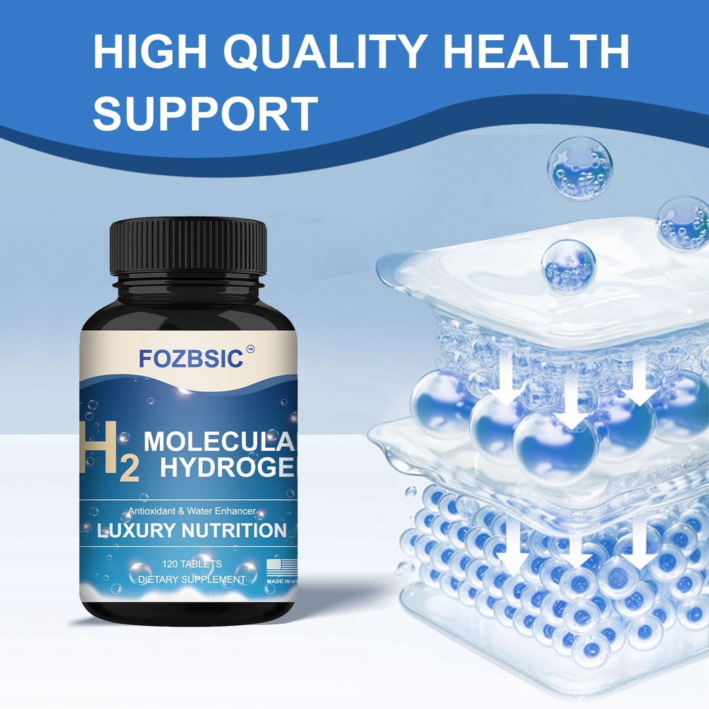 hydrogen-water-tablets-with-magnesium-h2-6.jpg
