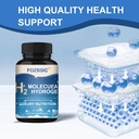 hydrogen-water-tablets-with-magnesium-h2-6.jpg