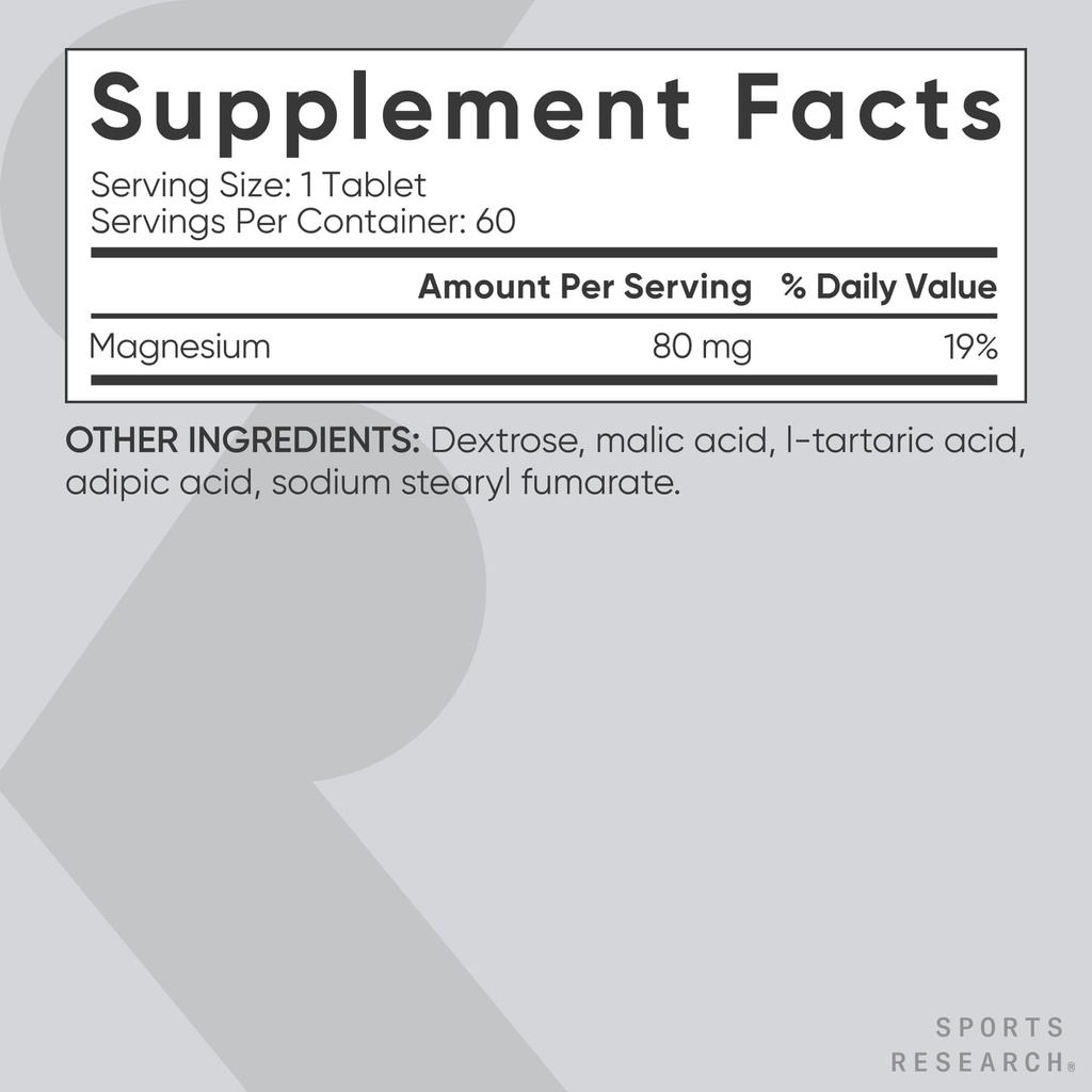 sports-research-molecular-hydrogen-water-2.jpg