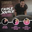 alpha-lion-core-pre-workout-with-creatin-5.jpg