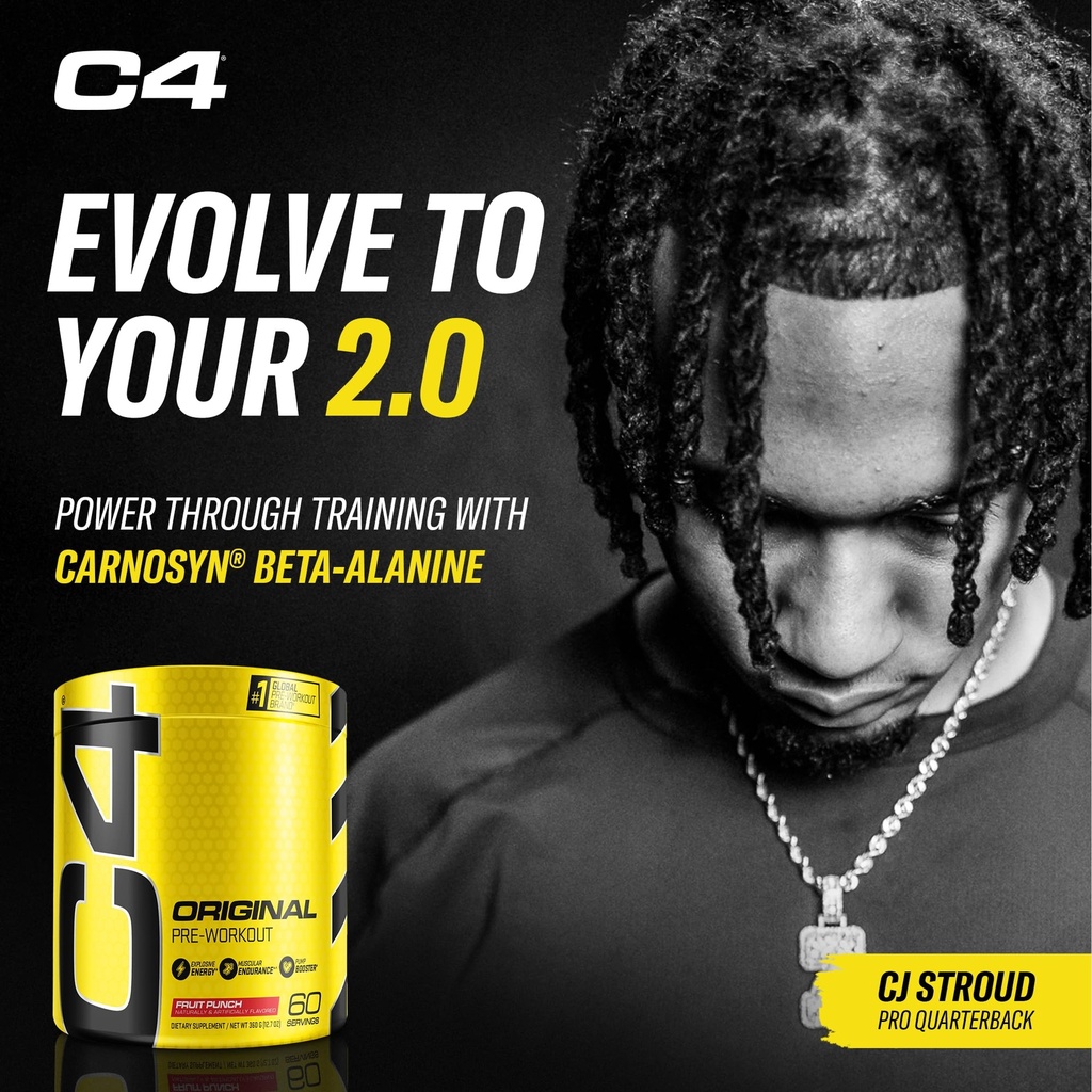 c4-original-pre-workout-powder-fruit-pun-4.jpg