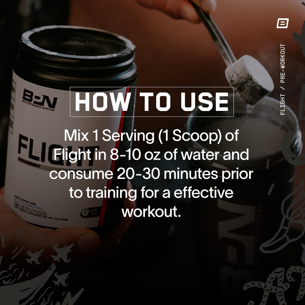 bare-performance-nutrition-bpn-flight-pr-4.jpg