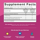 renzo-s-captain-calm-kids-magnesium-supp-6.jpg