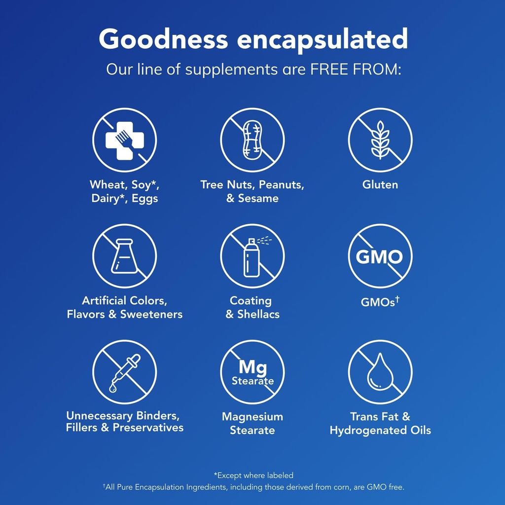 pure-encapsulations-pregnenolone-10-mg-s-5.jpg