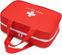compact-empty-first-aid-kit-bag-emergenc-4.jpg