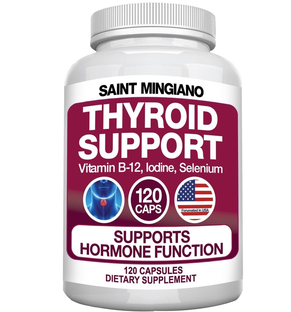 electrolyte-tablets-100-capsules-with-th-6.jpg