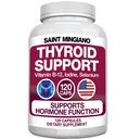 electrolyte-tablets-100-capsules-with-th-6.jpg