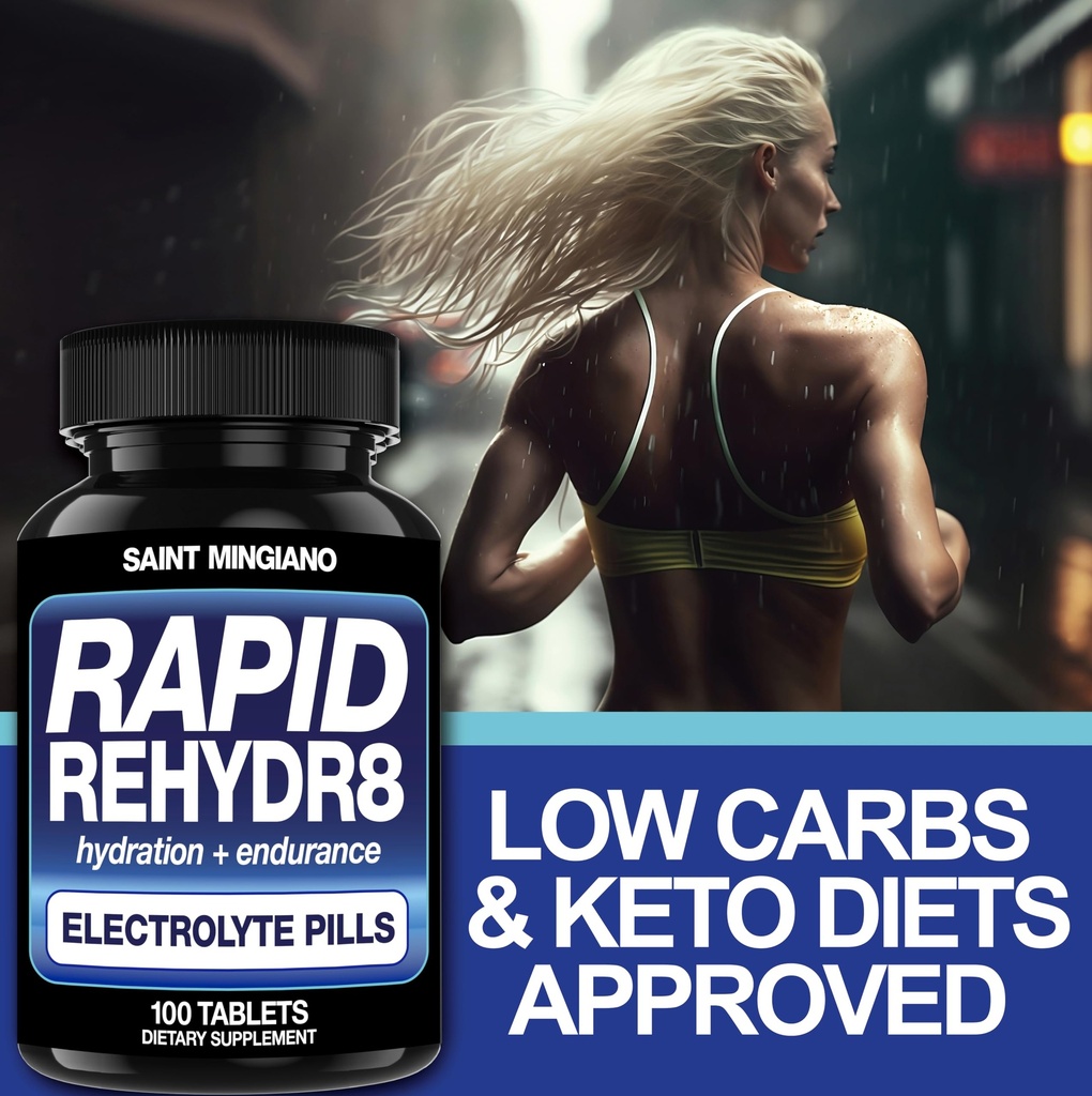electrolyte-tablets-100-capsules-with-th-4.jpg