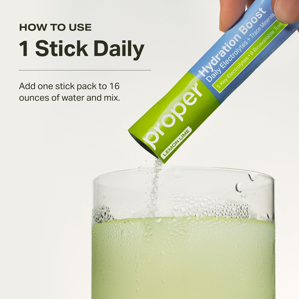 proper-hydration-sticks-electrolyte-powd-6.jpg