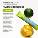 proper-hydration-sticks-electrolyte-powd-2.jpg