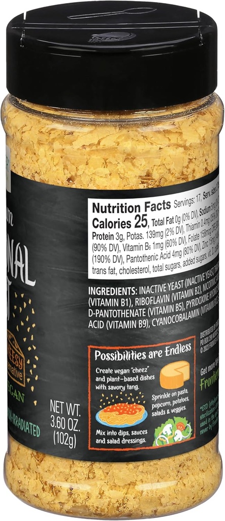 frontier-co-op-premium-nutritional-yeast-2.jpg
