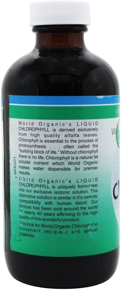 world-organic-chlorophyll-100mg-3.jpg