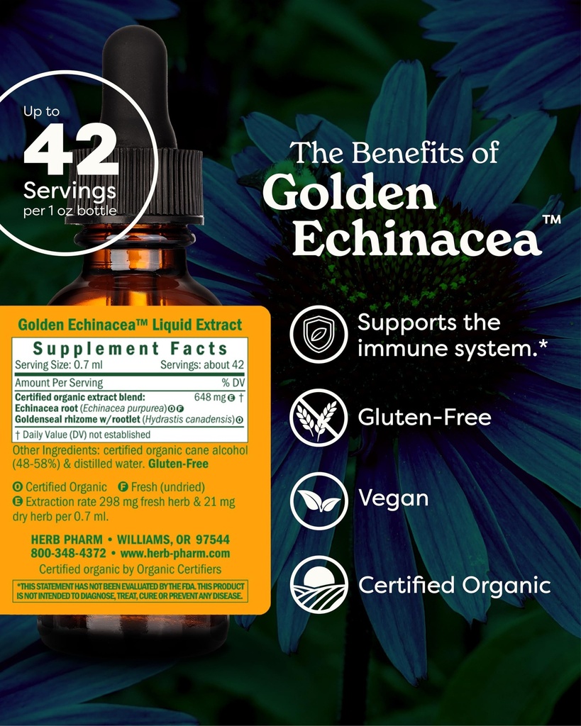 herb-pharm-certified-organic-golden-echi-2.jpg