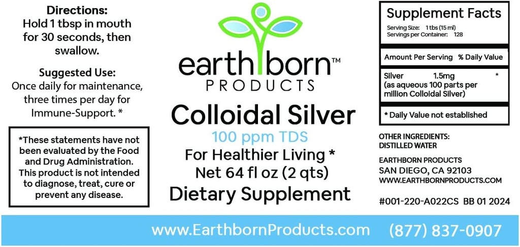 monatomic-colloidal-silver-64oz-2.jpg