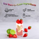 flavcity-hydrate-rest-bundle-with-electr-4.jpg