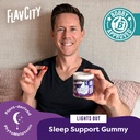 flavcity-hydrate-rest-bundle-with-electr-5.jpg