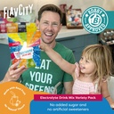 flavcity-hydrate-rest-bundle-with-electr-3.jpg