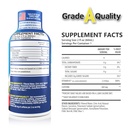 grade-a-quality-b12-mixed-berry-flavor-u-2.jpg