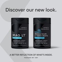 sports-research-magnesium-l-threonate-ca-6.jpg