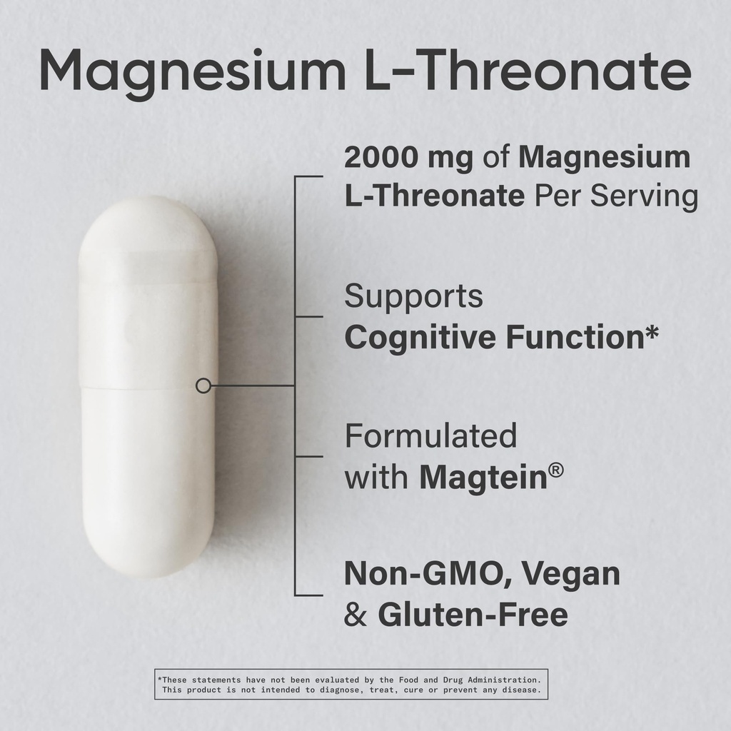 sports-research-magnesium-l-threonate-ca-2.jpg
