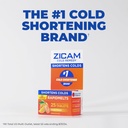 zicam-cold-remedy-zinc-rapidmelts-cherry-5.jpg