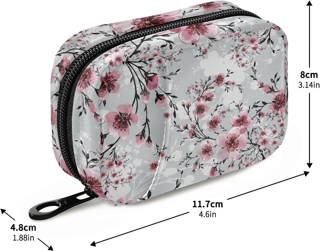naanle-7-day-cherry-blossom-pill-organiz-3.jpg