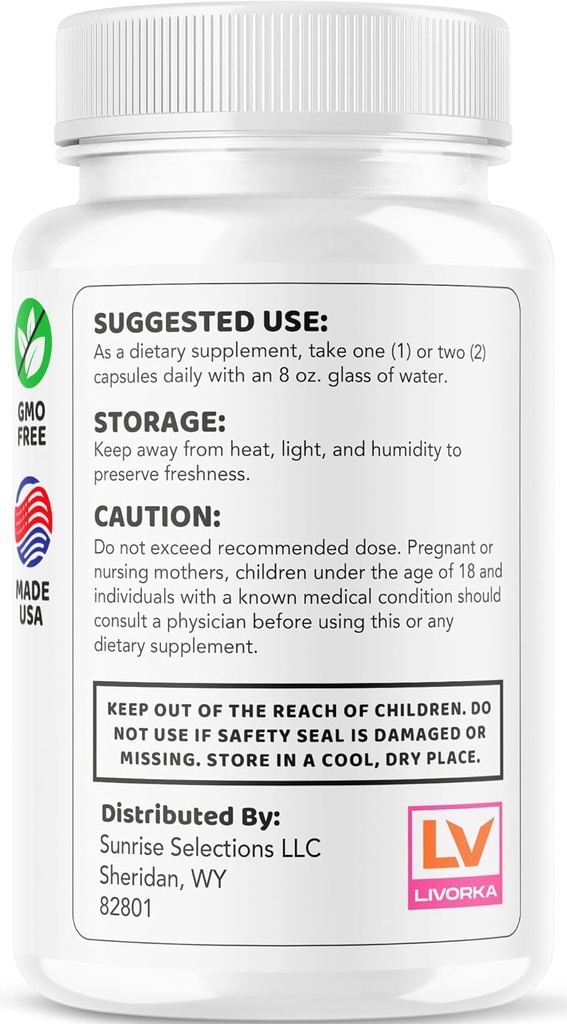 3-pack-mitolyn-capsules---mitolyn-mitoly-6.jpg