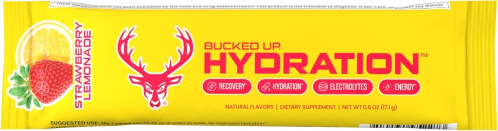 bucked-up-hydration-strawberry-lemonade--3.jpg