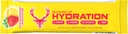 bucked-up-hydration-strawberry-lemonade--3.jpg