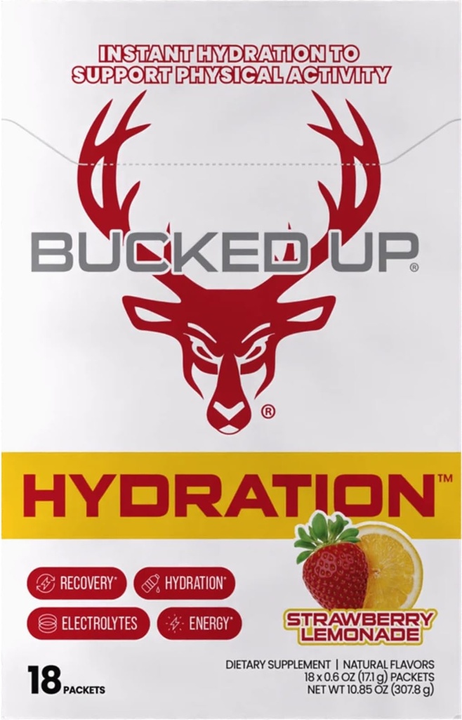 bucked-up-hydration-strawberry-lemonade--4.jpg