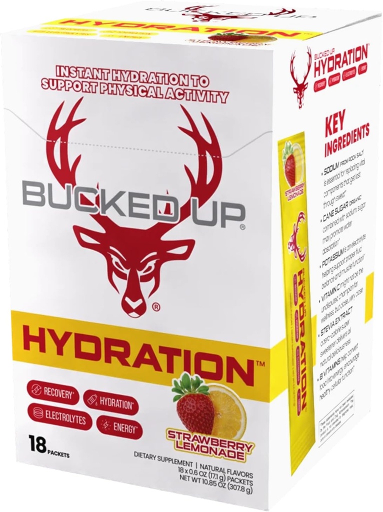 bucked-up-hydration-strawberry-lemonade--5.jpg