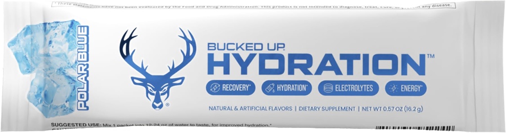 bucked-up-hydration-polar-blue-electroly-3.jpg