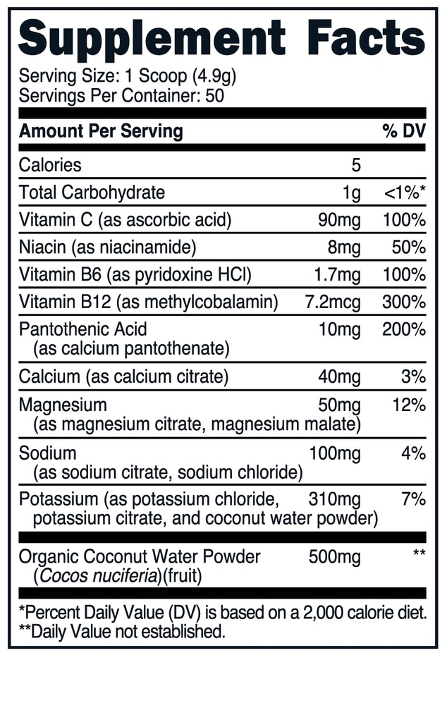 bucked-up-essentials-electrolytes-grape--2.jpg