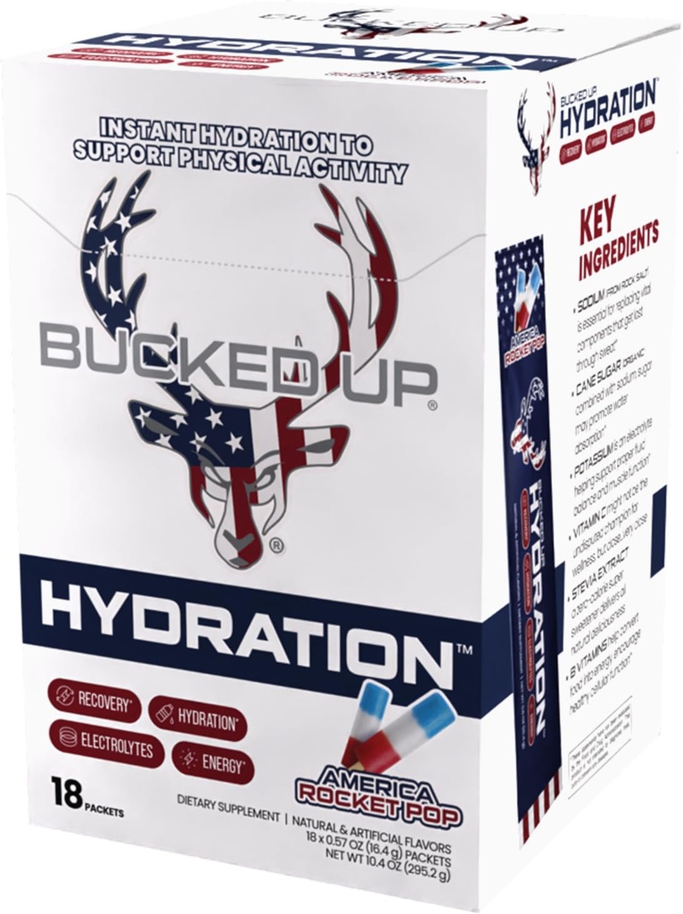 bucked-up-hydration-rocket-pop-electroly-5.jpg