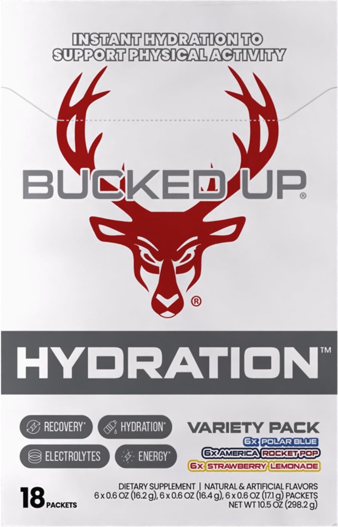bucked-up-hydration-variety-pack-electro-4.jpg