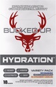 bucked-up-hydration-variety-pack-electro-4.jpg