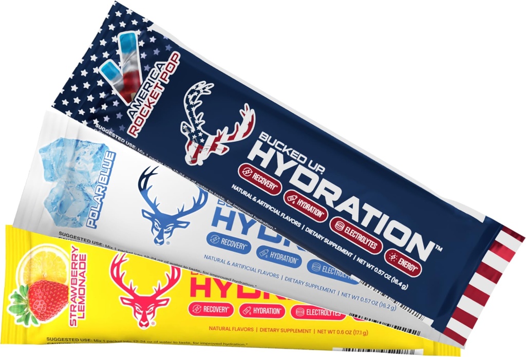 bucked-up-hydration-variety-pack-electro-3.jpg